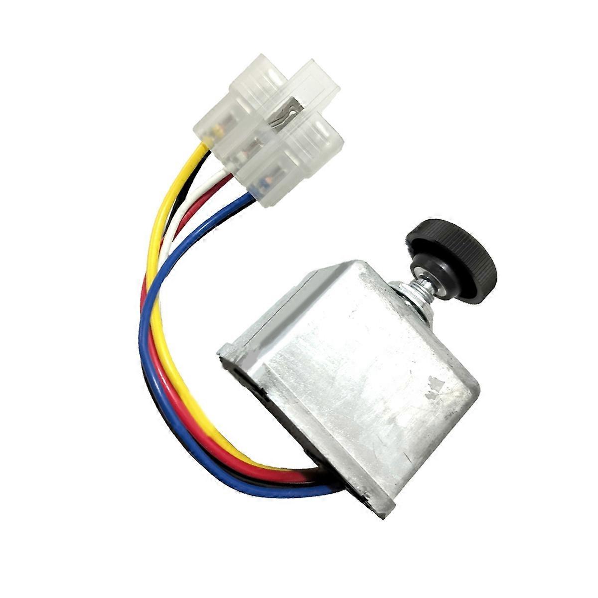 Windshield Wiper Switch Car Windshield Wiper Switch for Peterbilt