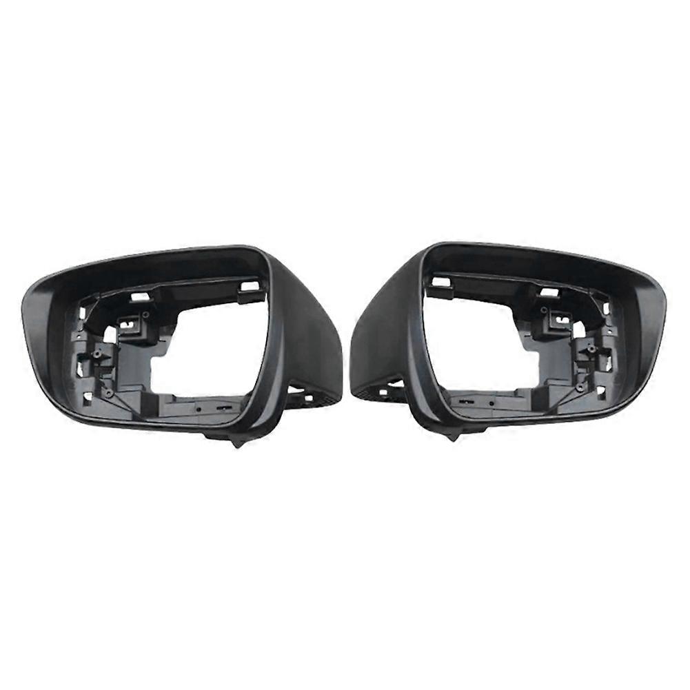 Side Mirror Housing Frame Holder for J11