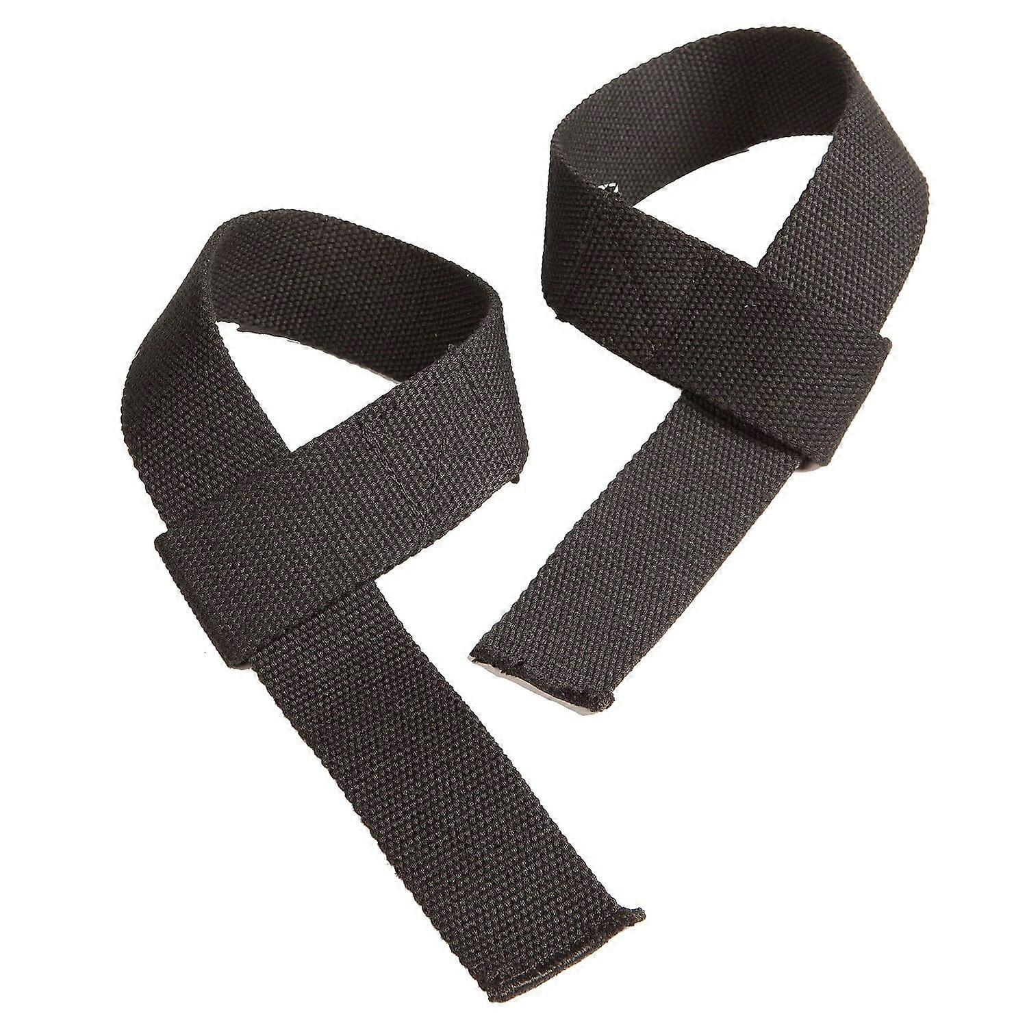 Palm Wrist Support (Gray, B Size M, 1 Piece)