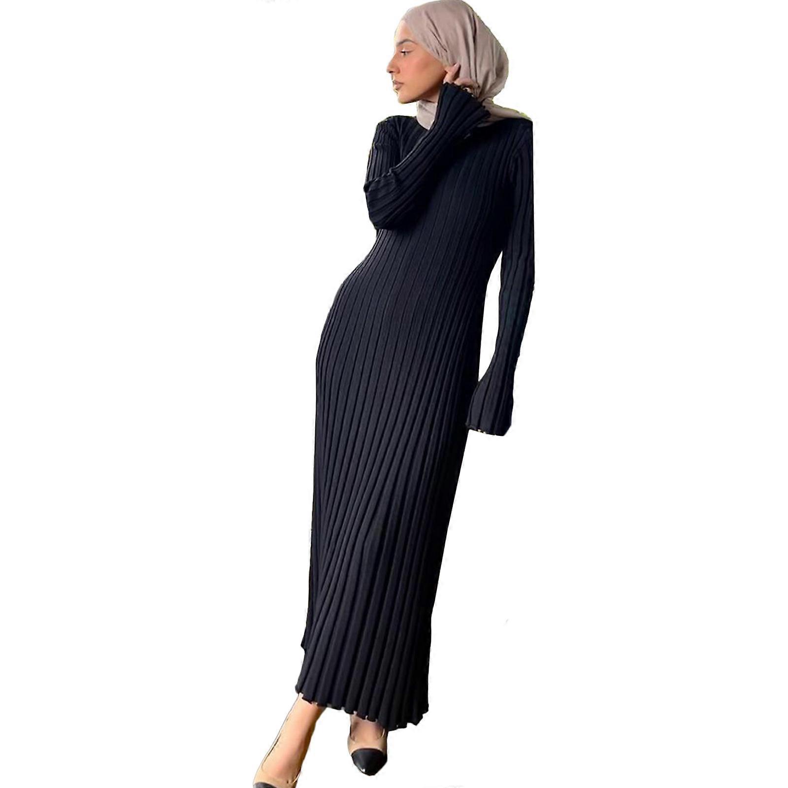sachin and babi light blue dress 30+ Casual Fall Dresses 2023 to Shop This Season and Beyond