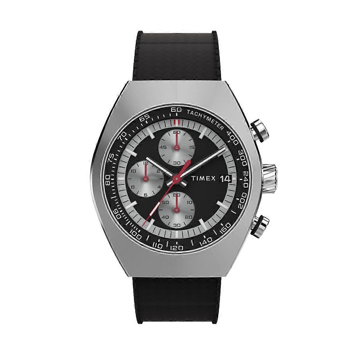 Timex Watches Mod. Tw2w64500