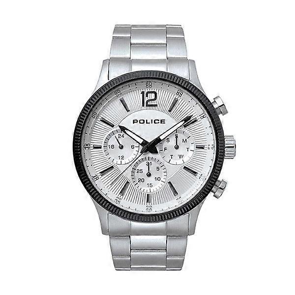 Police Watches Mod. P15302jstb01m Awo-687186