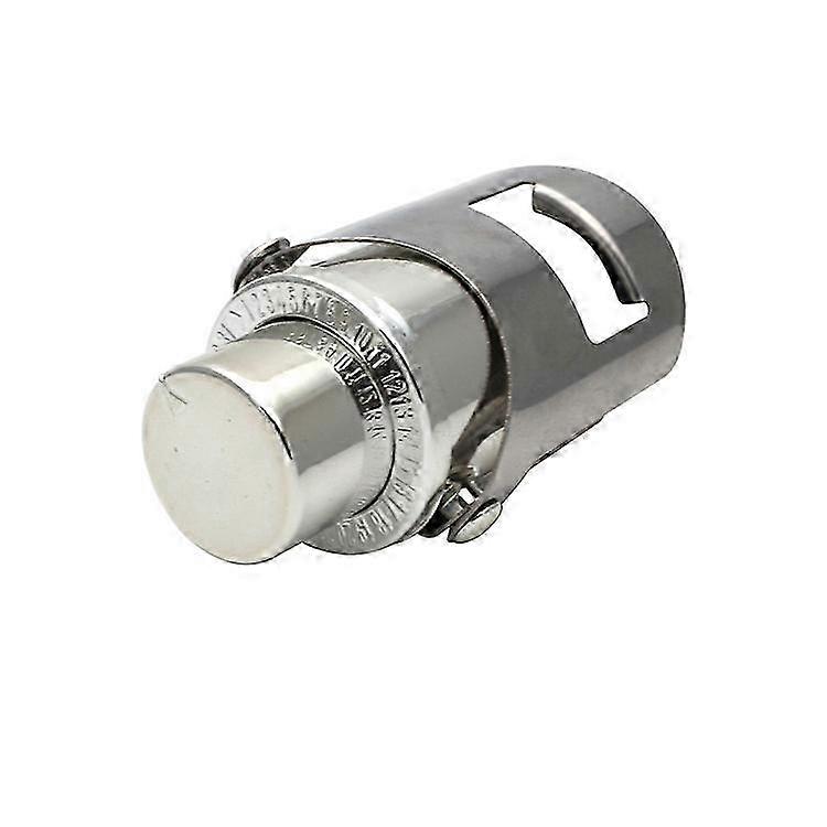 Champagne Bottle and Sparkling Wine Preserver with Pressure Stopper Pump Sealer and Preservation Switch