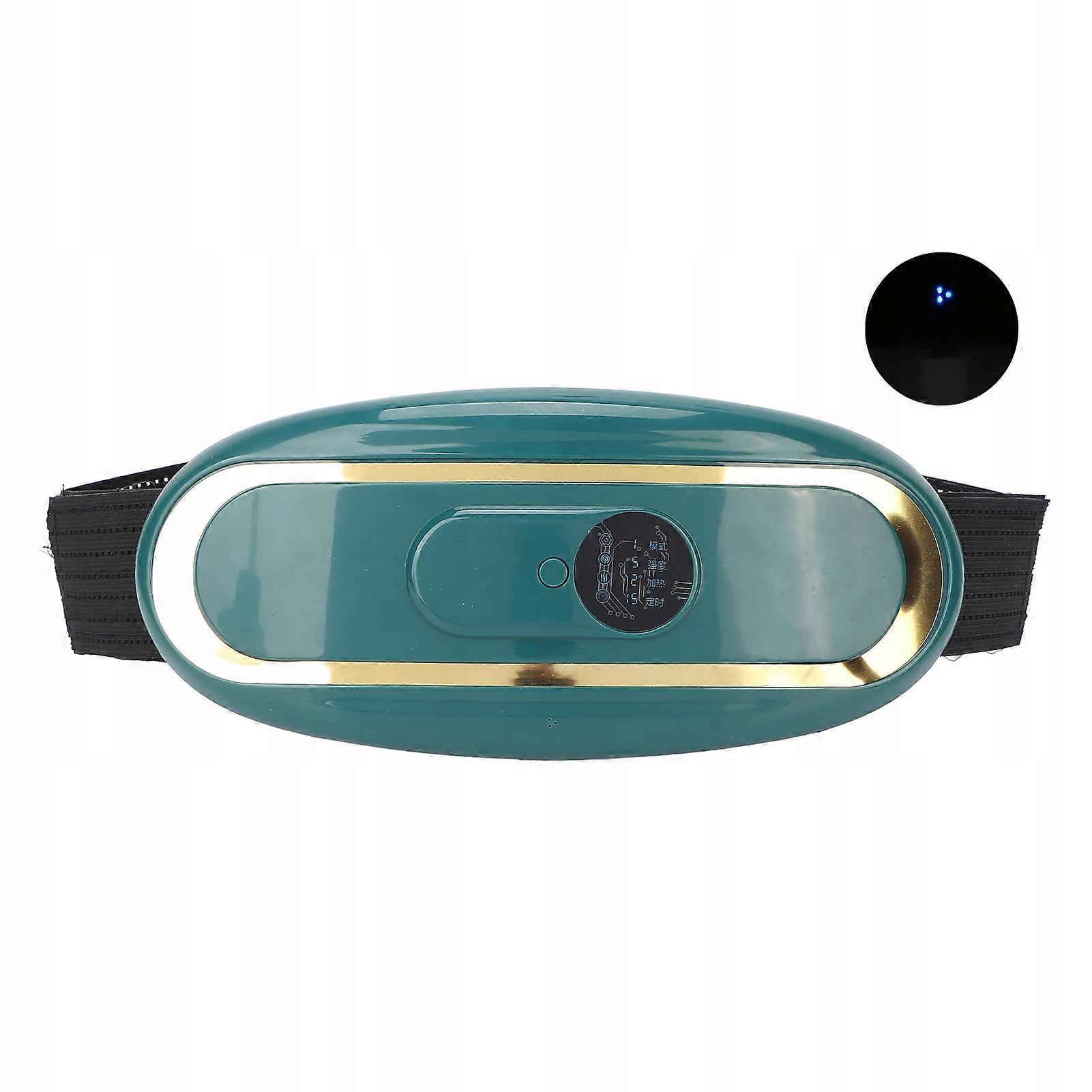 Muscle Electrostimulator 1411210504011 Size Universal