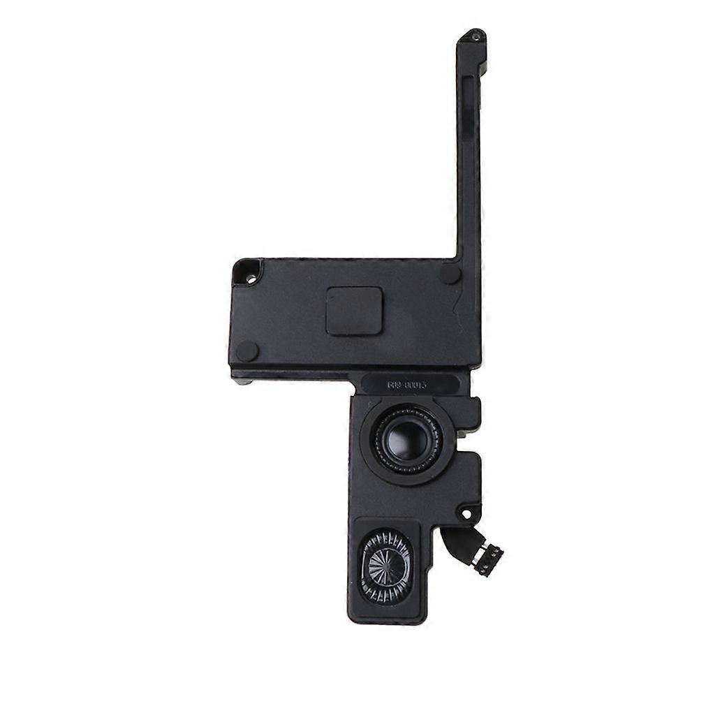 New A1398 Left & Right Speaker Replacement for Macbook Pro 15" A1398 Speaker