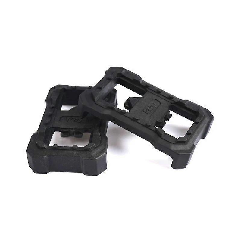 SM-PD22 Clipless SPD Bicycle Pedals with Cleat Ultralight Carbon for MTB Mountain Bike Compatible with M520 M540 M8000 M9000