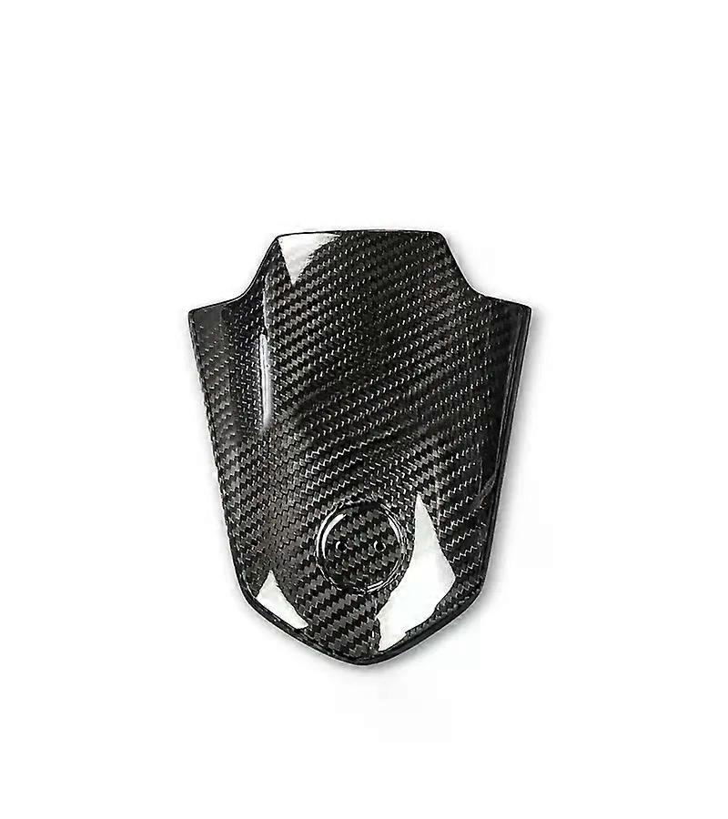 CFMOTO 450SRボディ用純正カーボンファイバーオートバイの装飾および改造アクセサリー