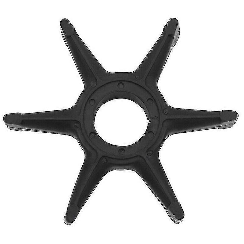 Mercury Mariner Outboard Engine Impeller Water Pump for Models 20HP 25HP 28HP 30HP and Part Number 47-84797M