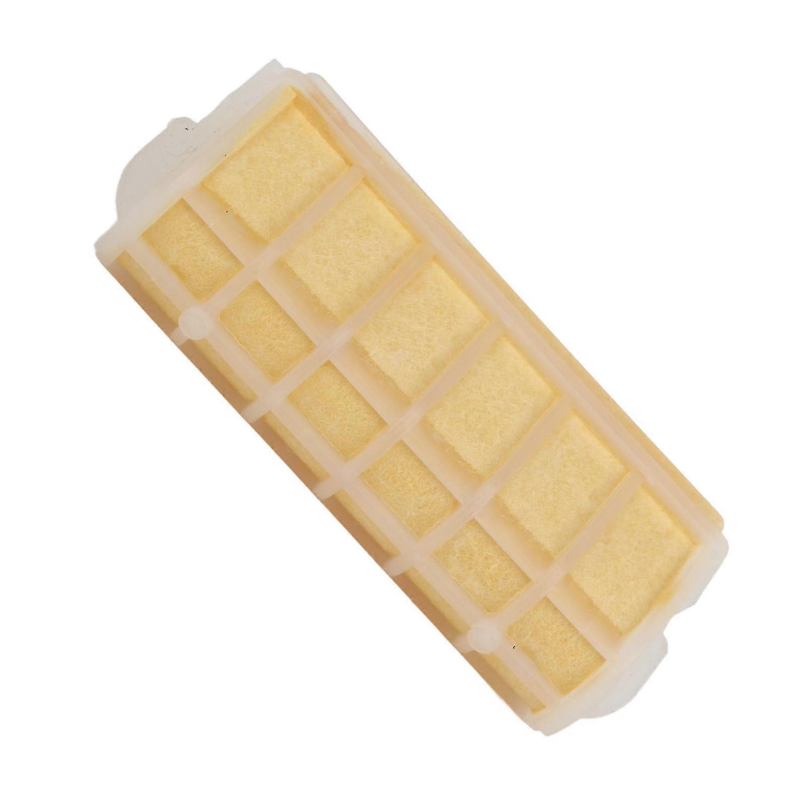 Air Filter for Chainsaw MS210 MS230 MS250 021 023 025 Replacement Element