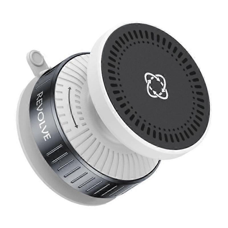 Z3 Car Dashboard Multi-functional Navigation Magnetic Suction Cup Phone Holder