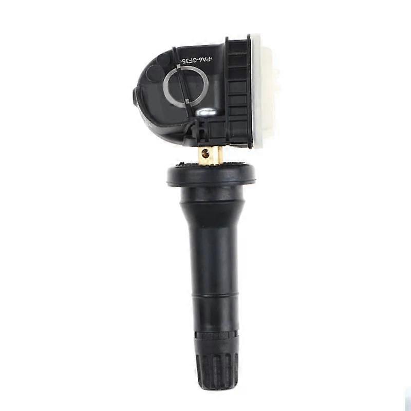 1PCS TPMS Tire Pressure Monitor Sensor for Edge Galaxy Explorer 315MHZ F2GT-1A180-AB F2GT-1A189-A