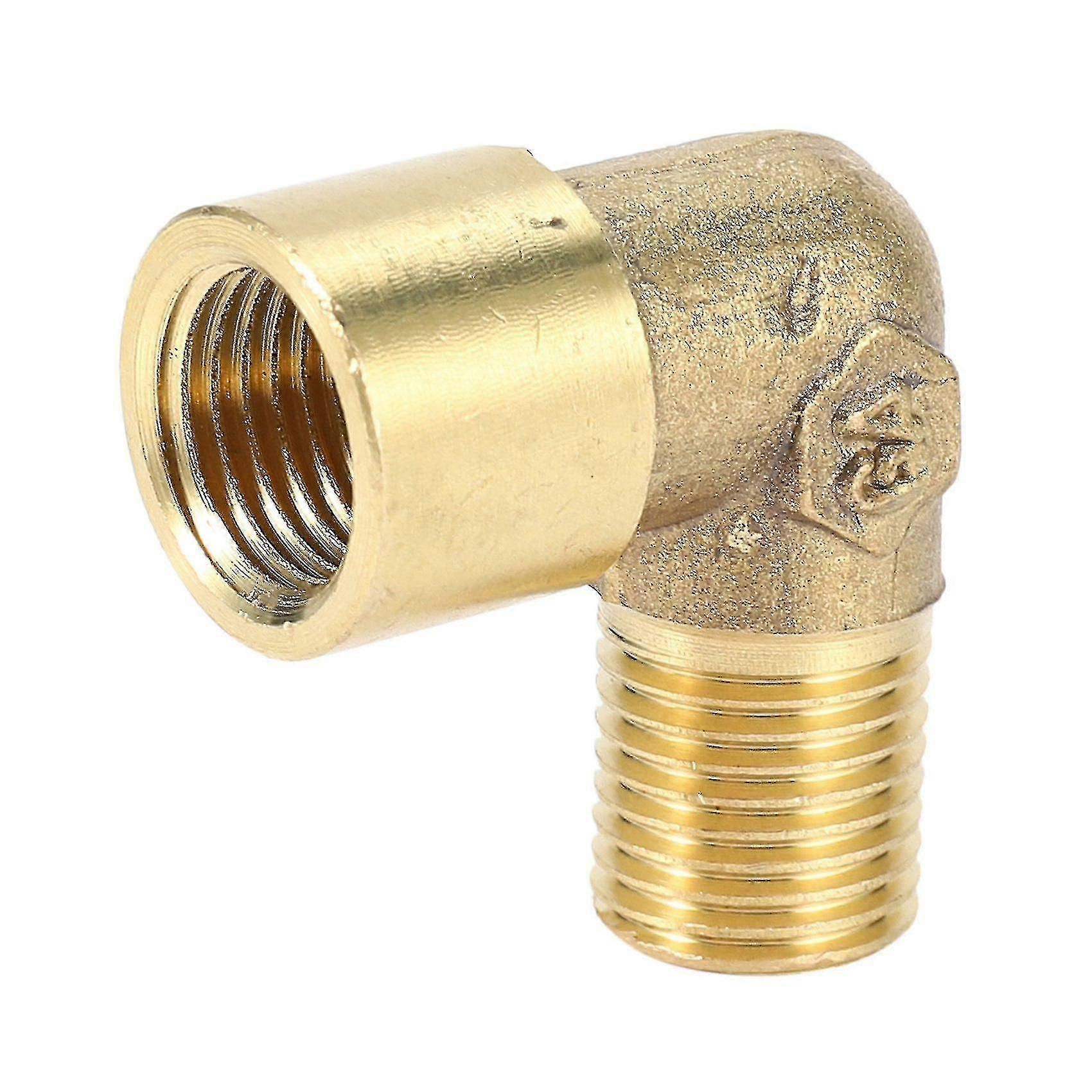 Accessory Set 4, Wick Trimmer , Wick Dipper, Snuffer,plate Tr