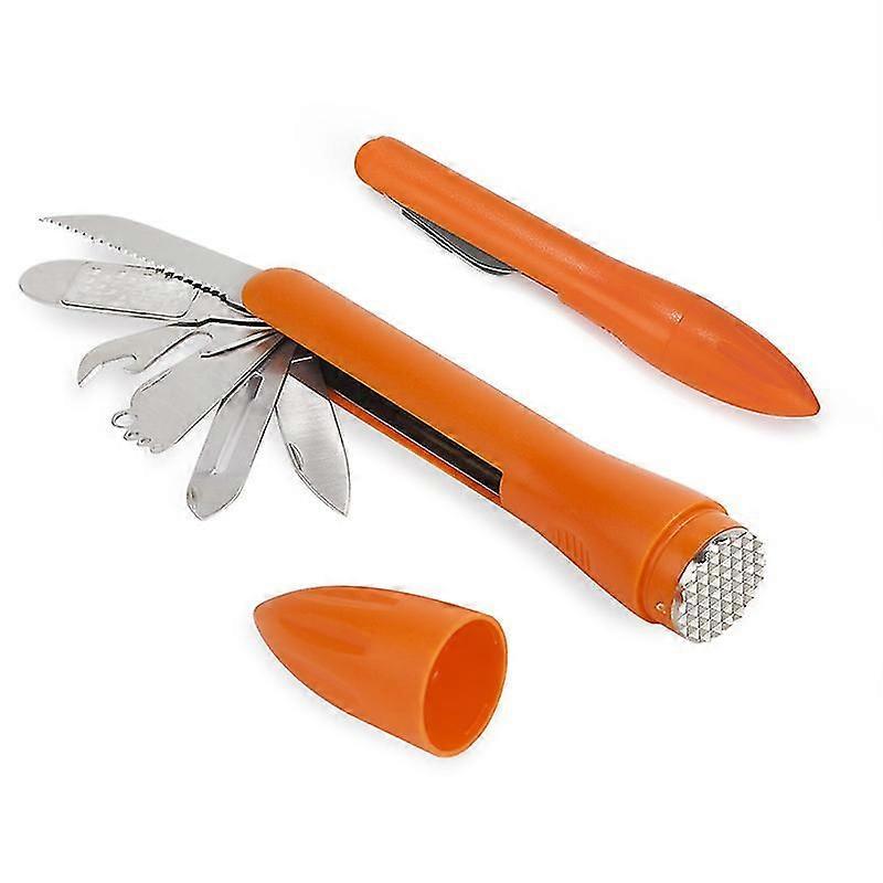 9 In 1 Kitchen Gadget
