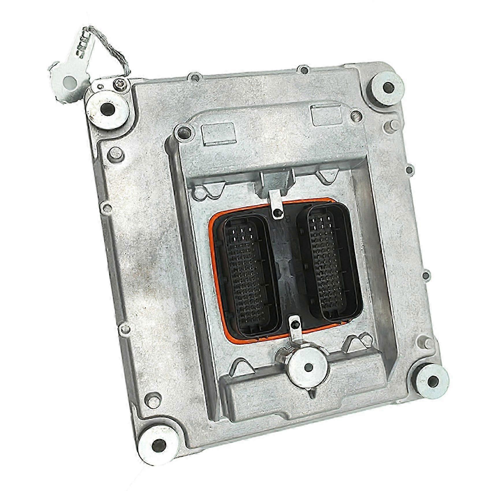 New Car Engine Computer Board/ecu/electronic Control Unit For Dh4 D13c Engine 22346792