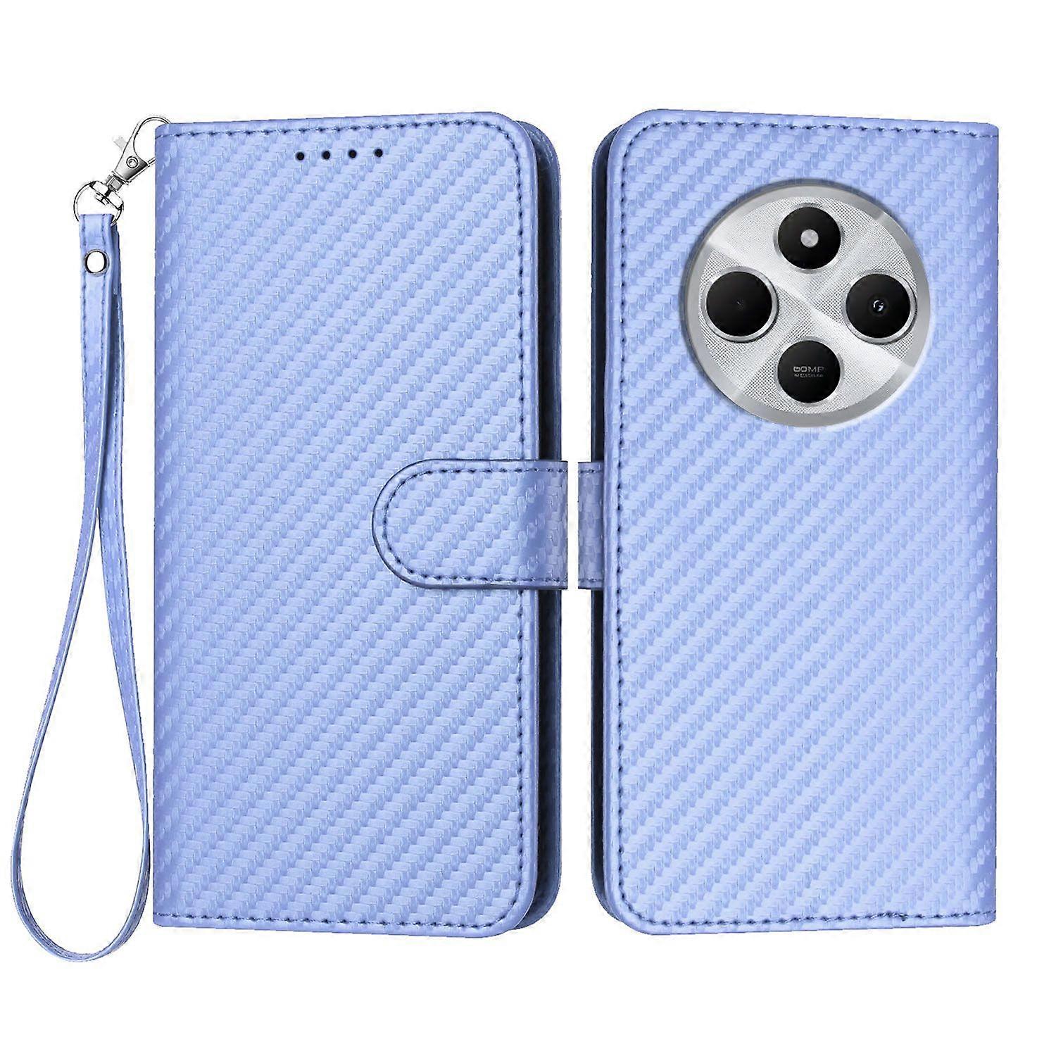 Compatible with Xiaomi Redmi 14C 4G Phone Case