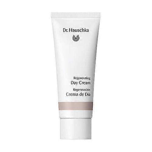 Regenerating Cream 40 ml of cream