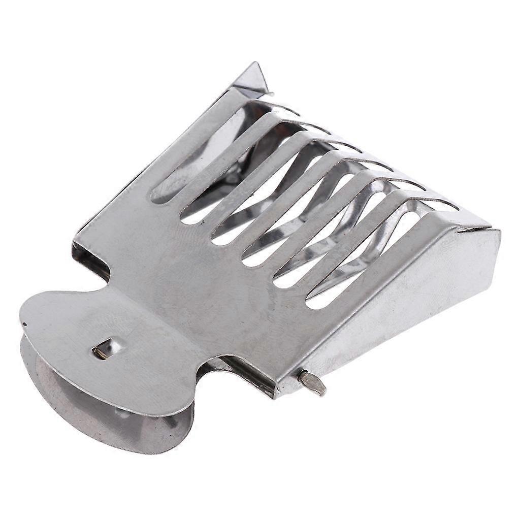 2 Údržba zařízení