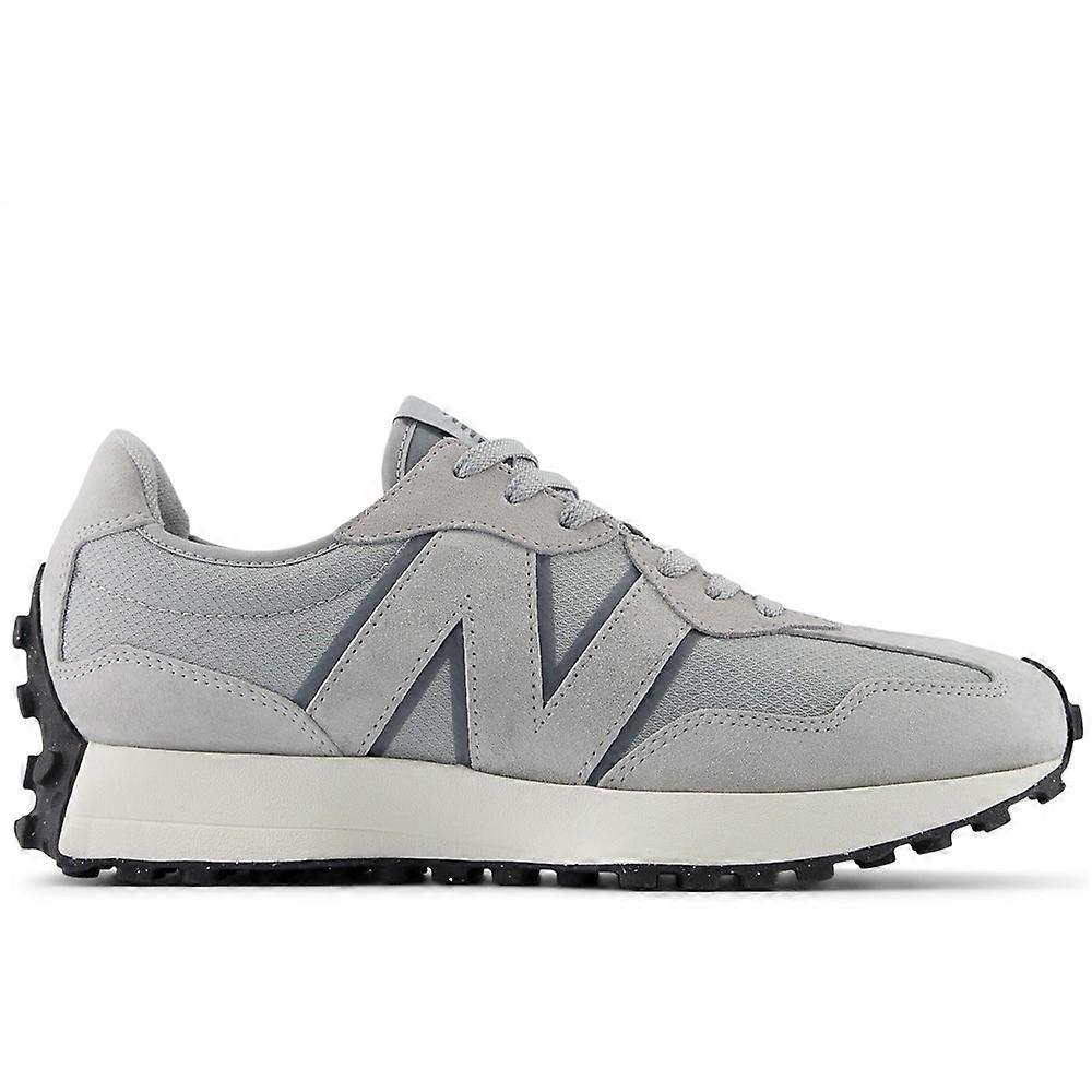 Shoes New Balance U327SWA