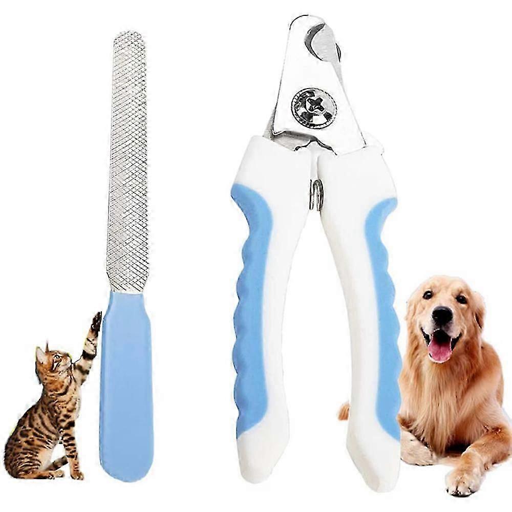 Claw Scissors Use In Dogs, Cats And Small Animals, Nail Scissors Dogs