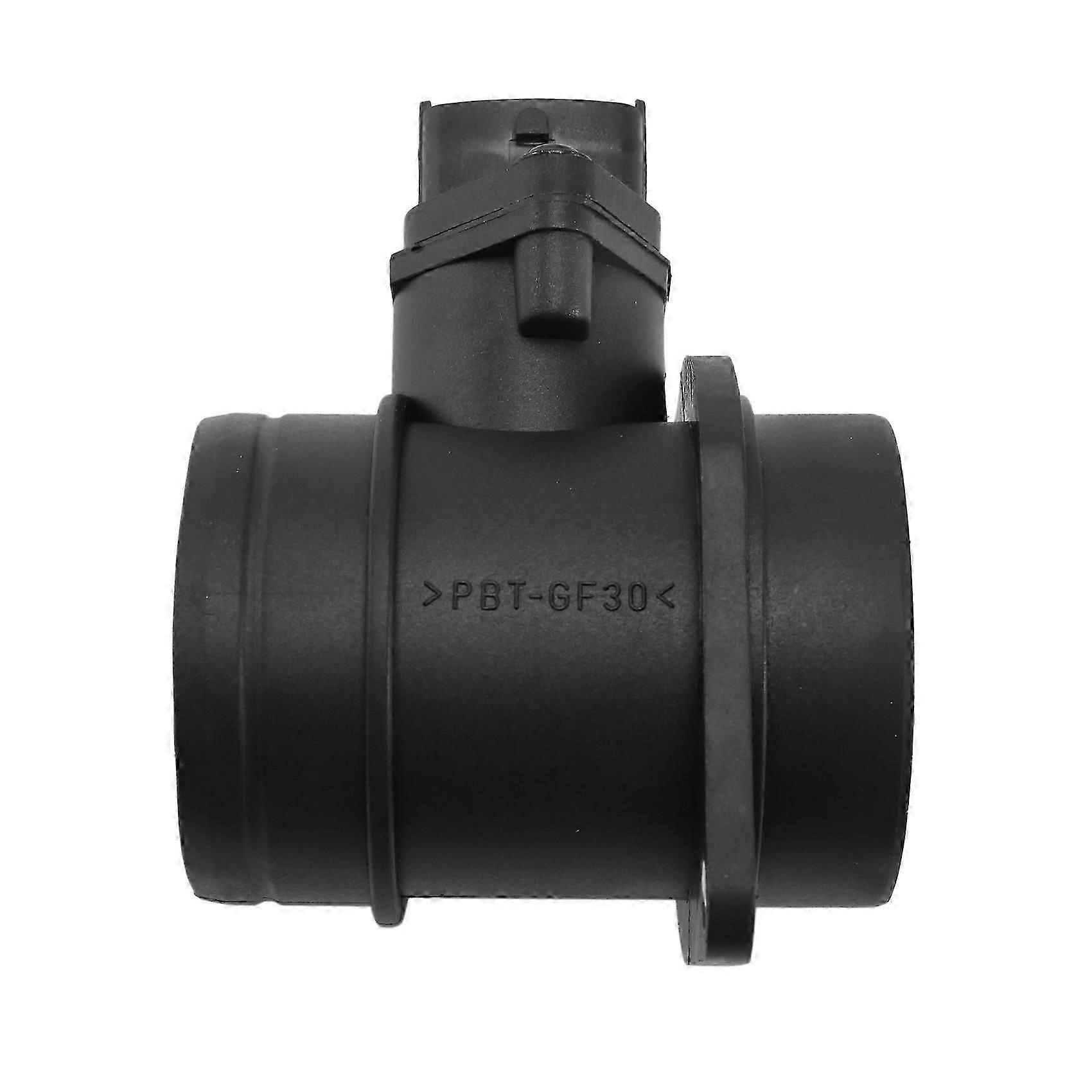 for Niva 1700I Air Flow Sensor Meter 0280218116 21214 110 112