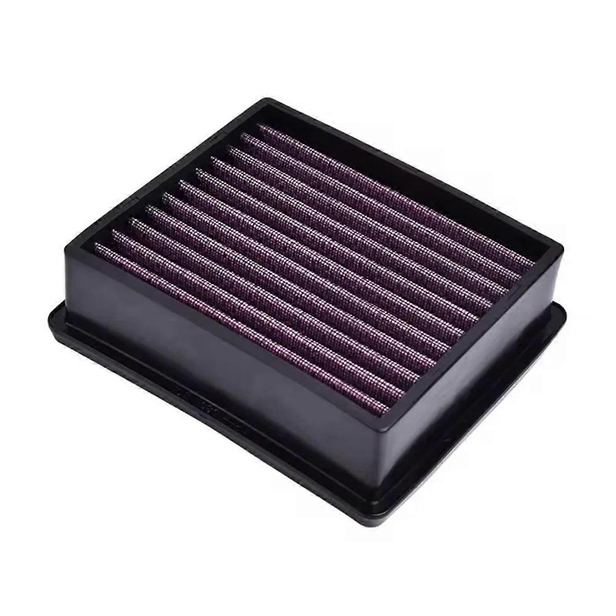 AP8104329 Motorcycle Air Filter Cleaner Element for 450SR 450
