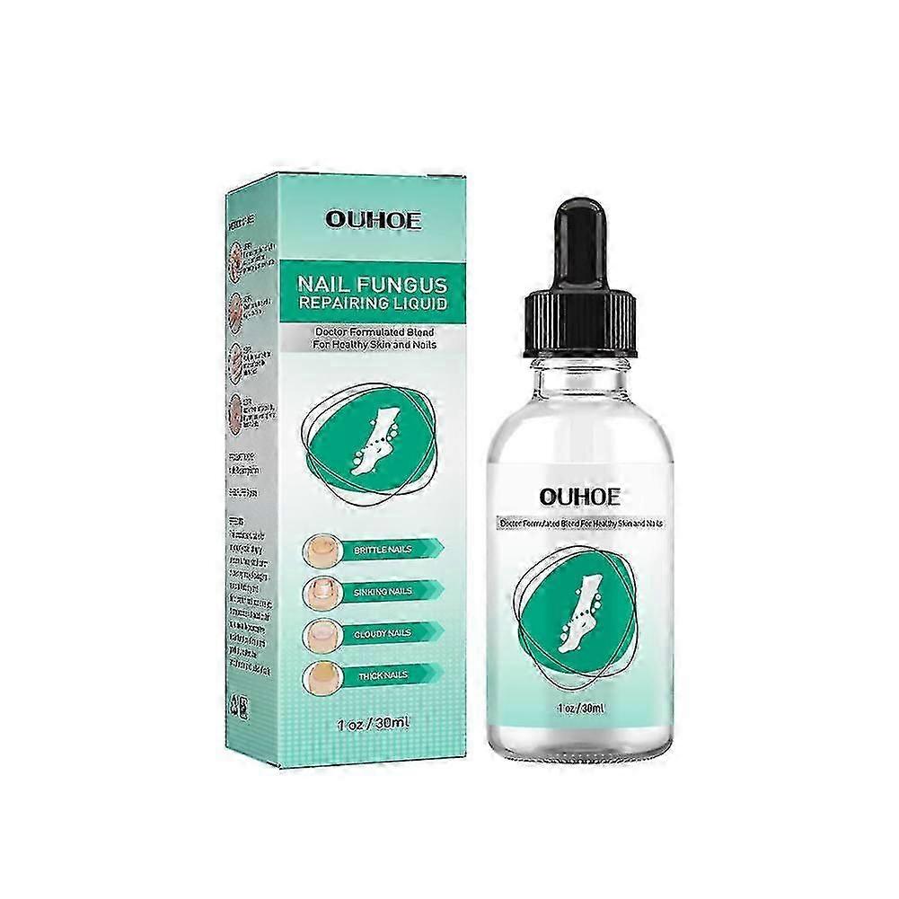 Kerassentials For Toenail Fungus, Kerassentials Toenail Fungus Treatment Oil