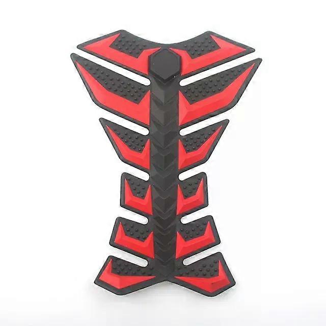 Suitable for Yamaha Yzf R1 YZFR1 2009-2014 Motorcycle Protector Anti Slip Tank Pad Sticker Gas Grip Traction Side 2010 2011 2012 2013Vehicle Wraps