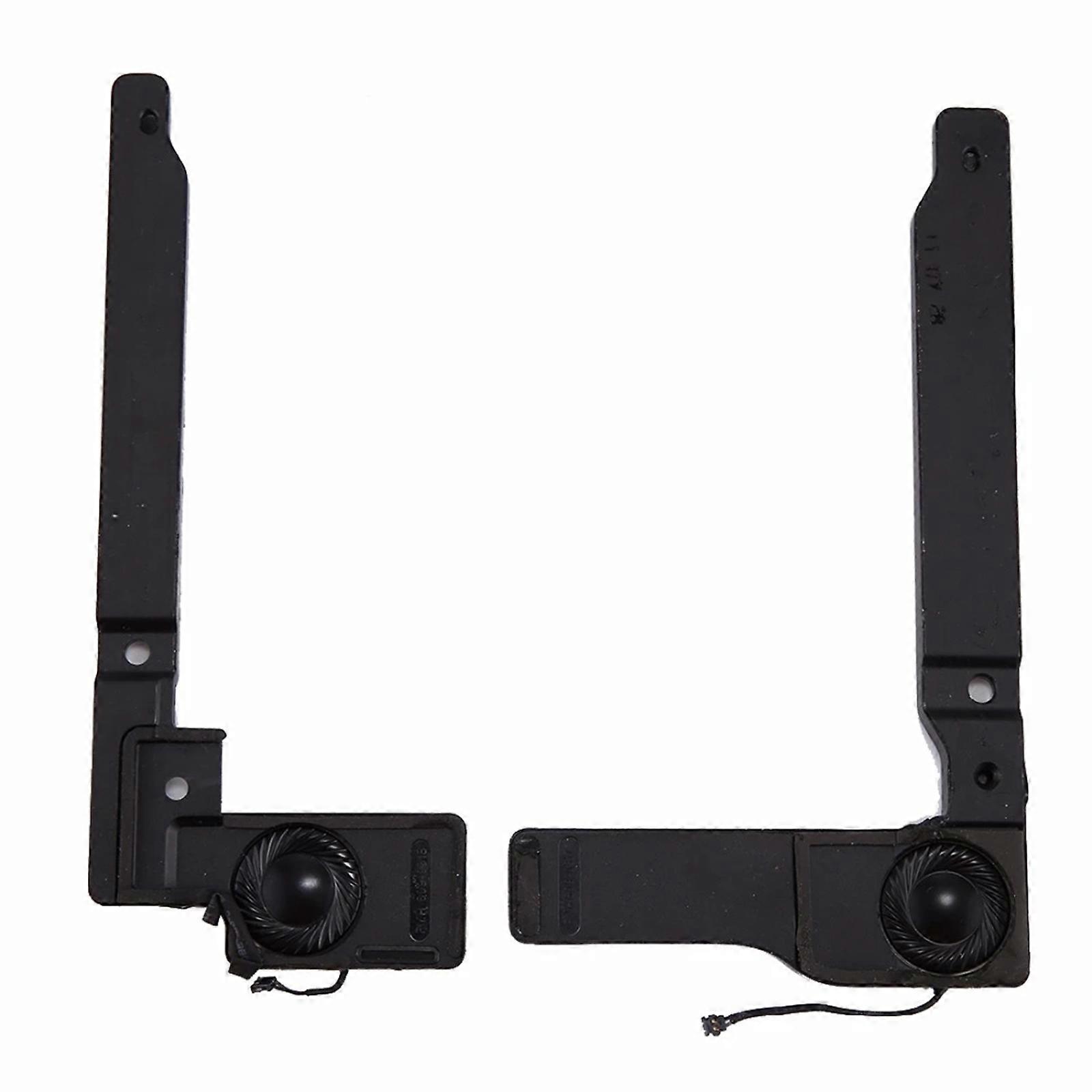 Built-in Speaker Internal Replacement Loudspeaker for Macbook Air 13.3inch A1369 (2011) & A1466(2012-2015) Laptop Repair
