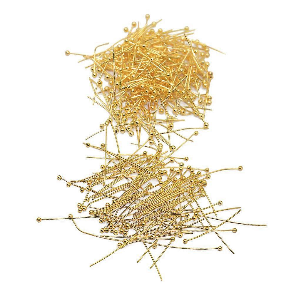 300x šperky nálezy