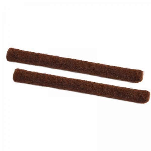 Eyeglasses Temple Tip Sleeves - Secure Your Spectacles