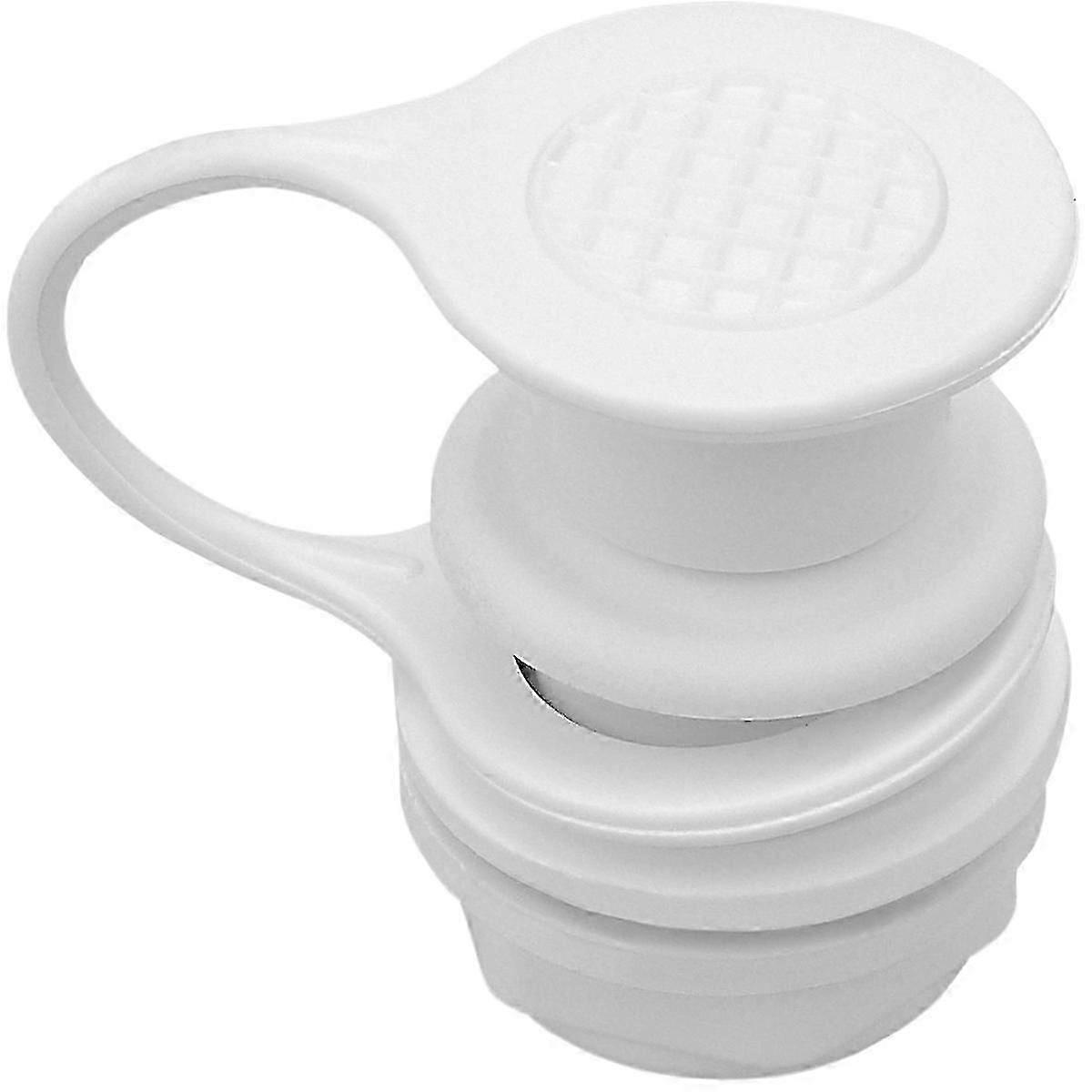 IGLOO Replacement Triple Snap Drain Plug -