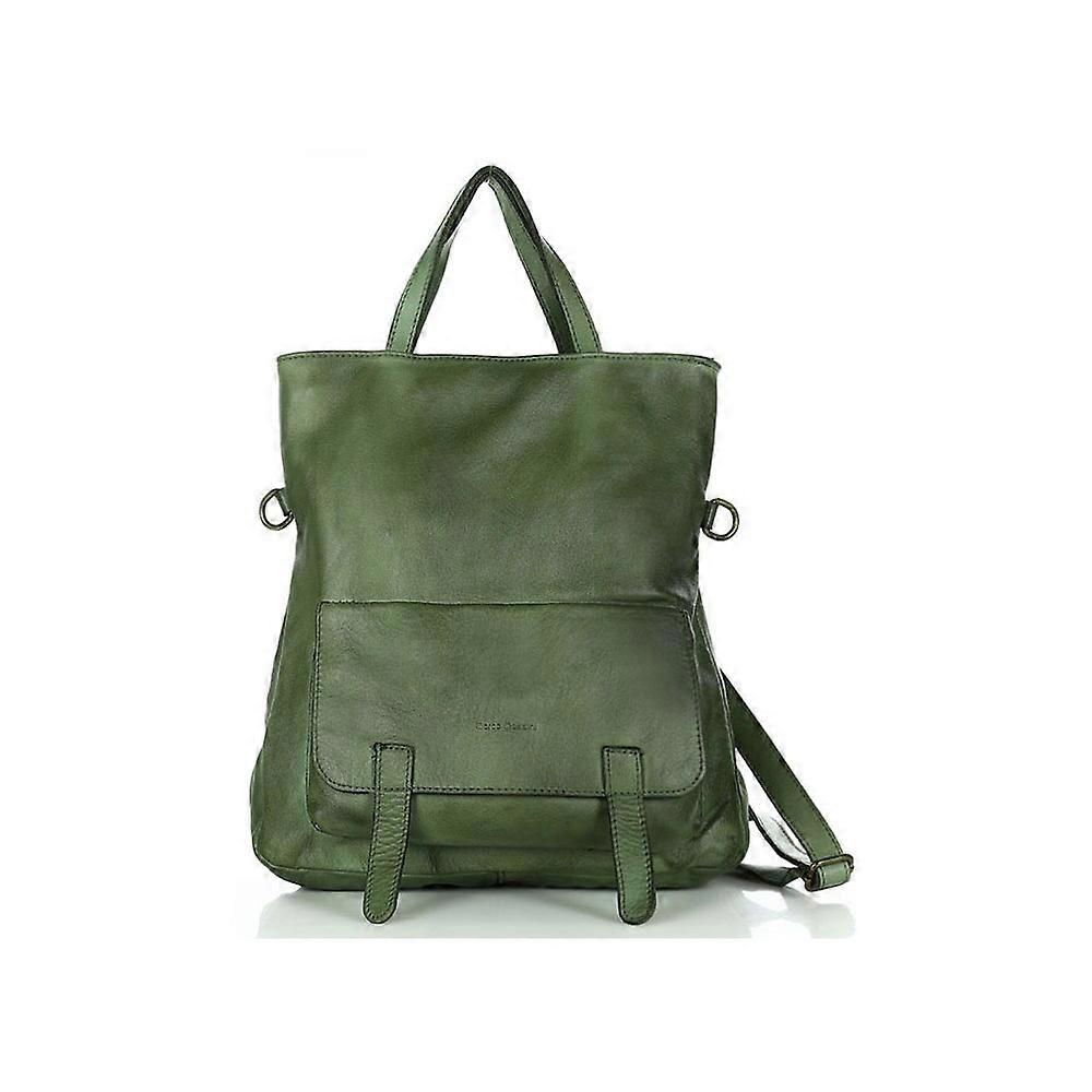 Handbags Marco Mazzini v166g