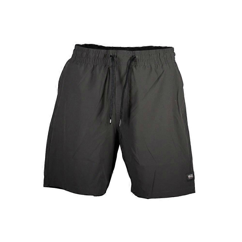 Trousers Vans vn0a7y6k