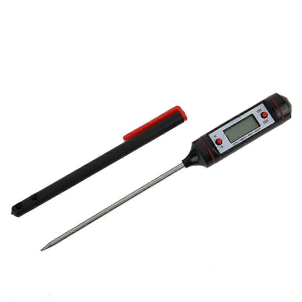 High quality  WT-1 pointer type thermometer and hygrometer is shipped without