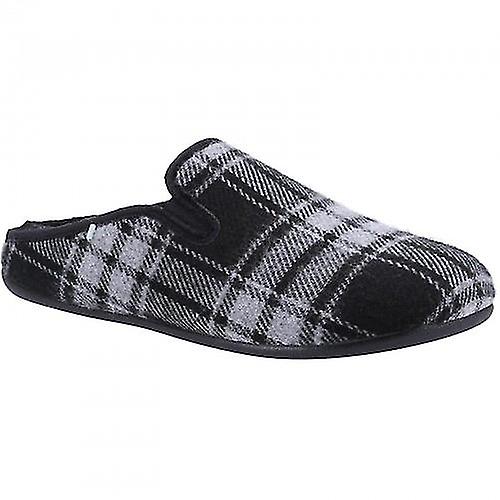 Cotswold Mens Syde Slippers