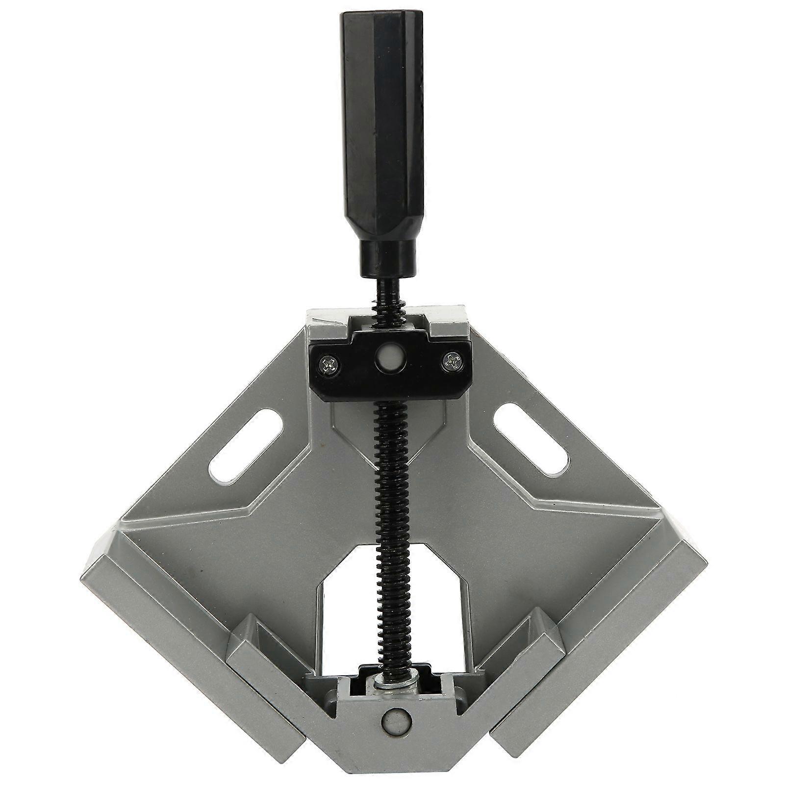 High quality  Right angle clamp