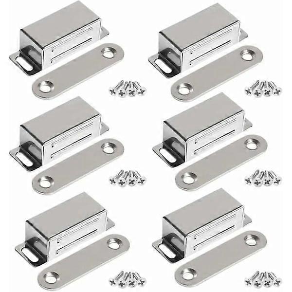 small magnetic cabinet magnets, home storage, convenient and practical