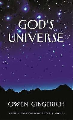 God's Universe