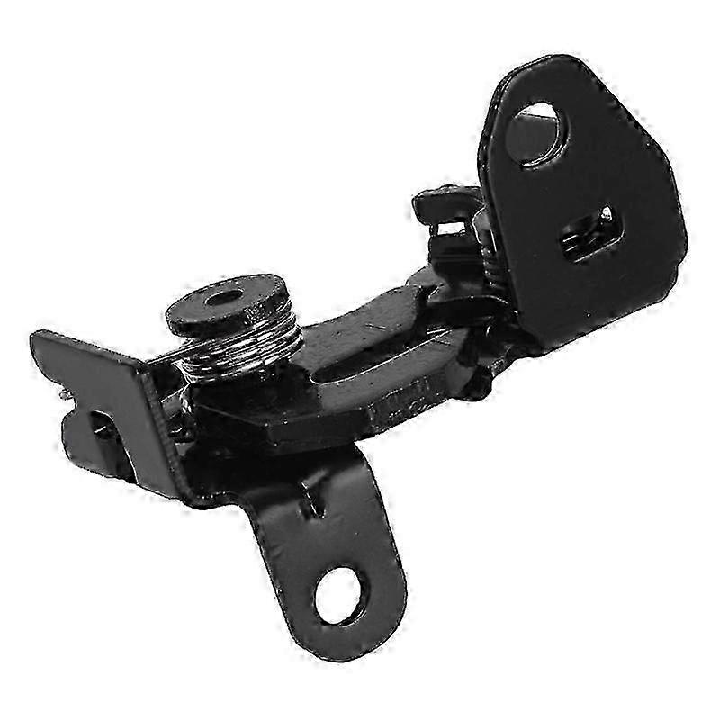 W204 W207 W212 Front Left/Right Hood Latch Lock