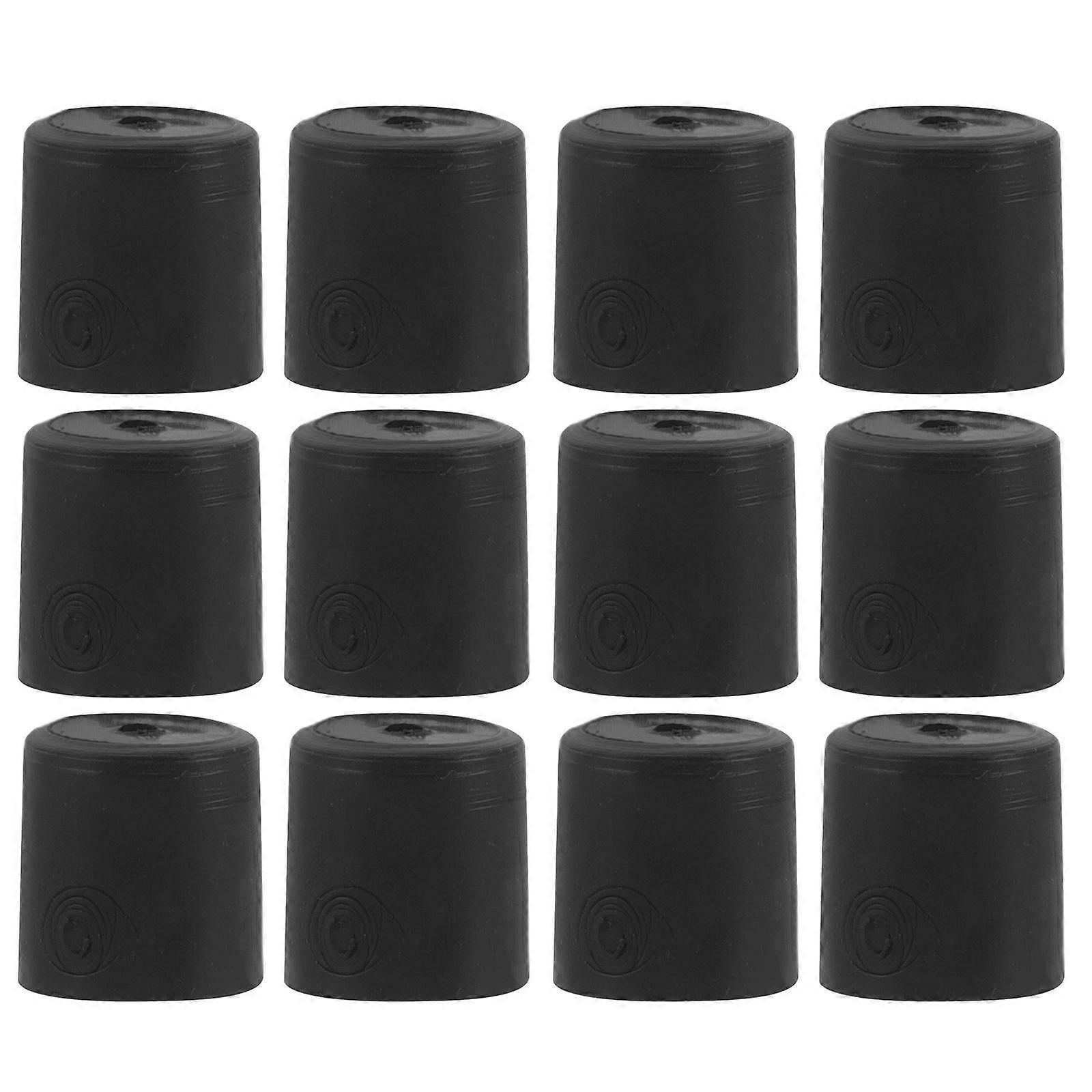 Bumpers for Rice Cookers, Simple to Install