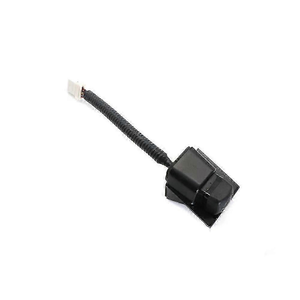 39530-tg7-a01 Car Rear View Backup Camera Parking Assist Camera For Pilot 2017-2019 39530tg7a01 A