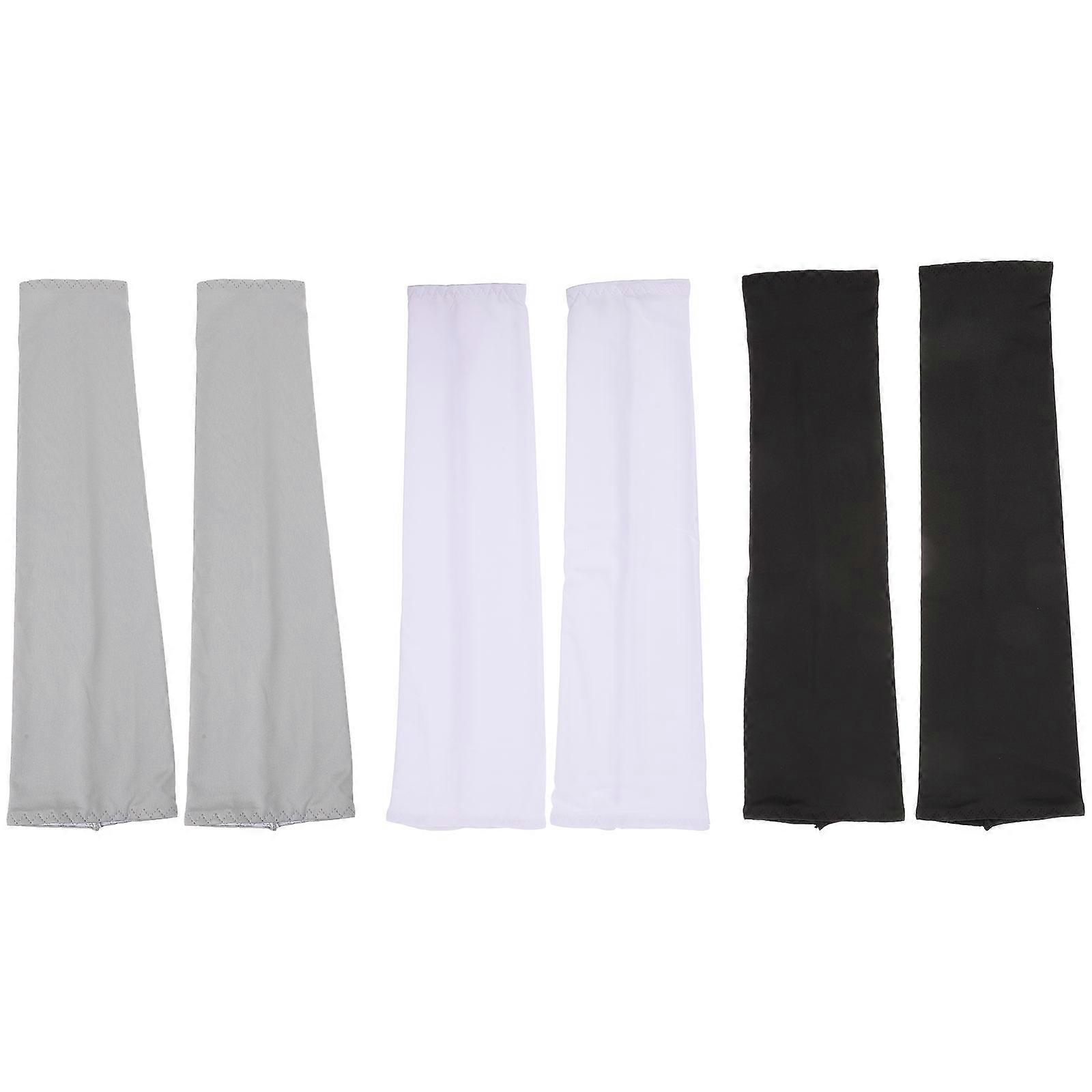 Reusable Ice Sleeves for Outdoor Adventures, Featuring Gentle Touch and Durability