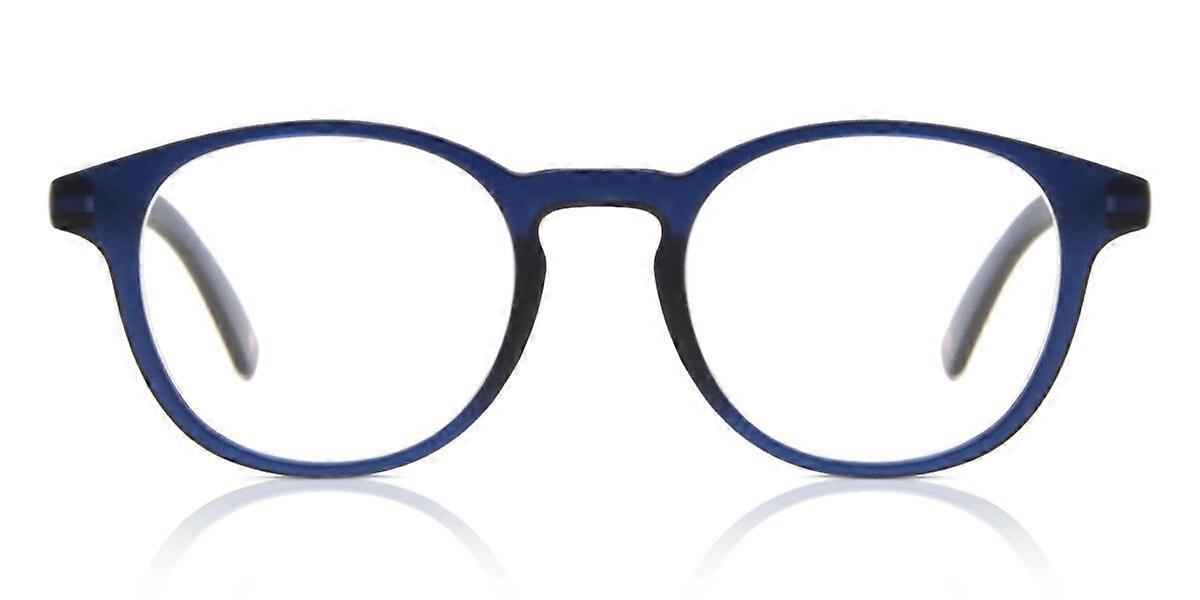 Montana Readers MR52 MR52A Unisex Eyeglasses