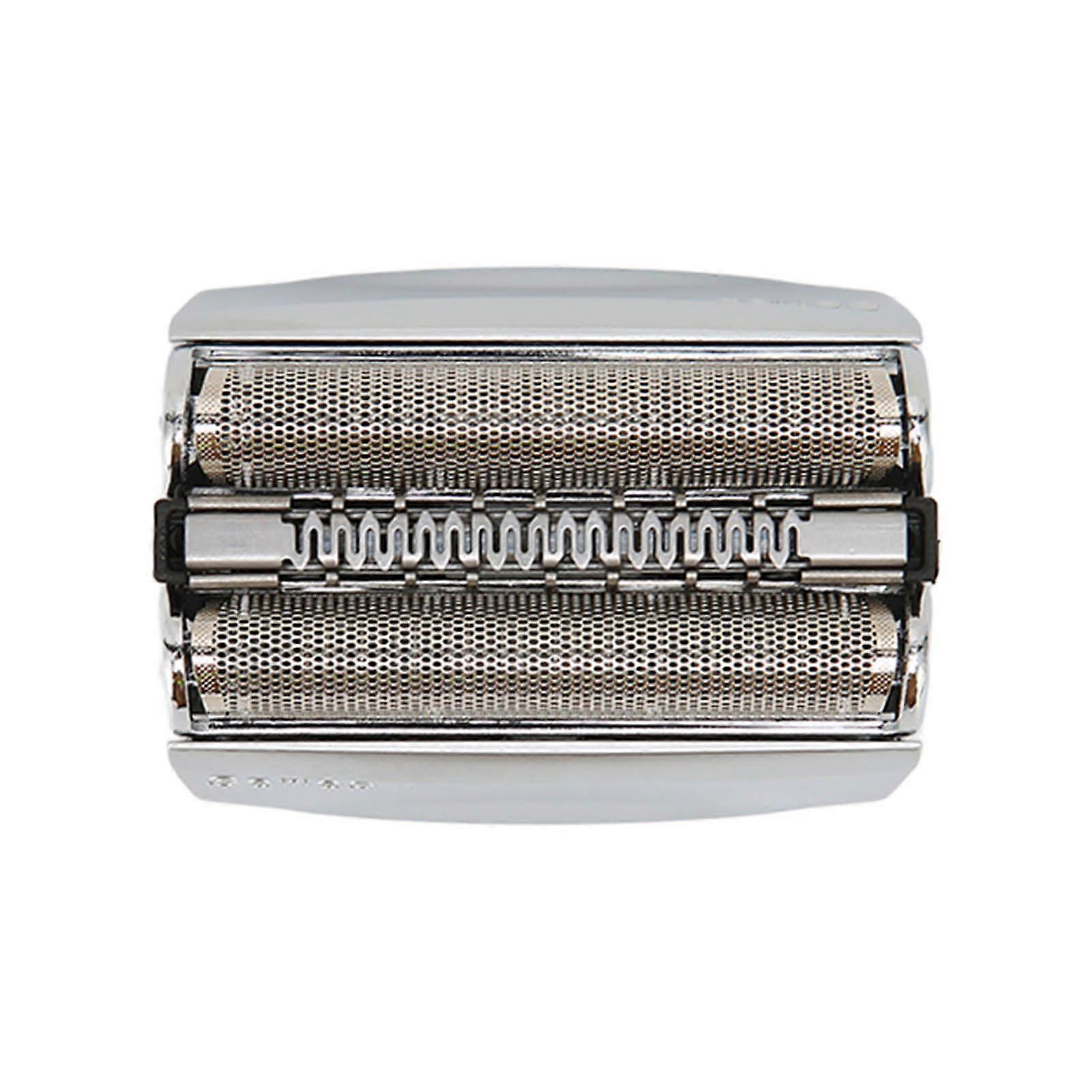 2025 Latest Model Shaver Replacement Foil Professional Electric Cutter Foil He...