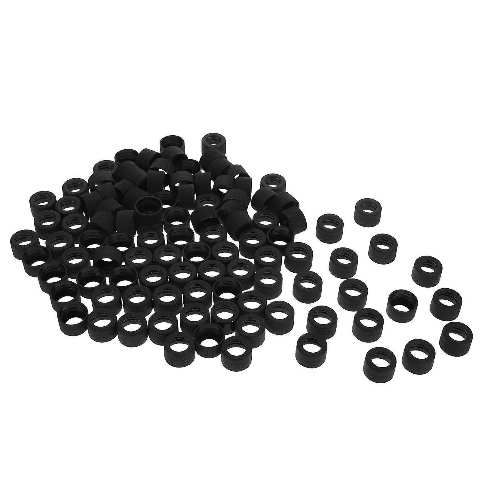 It looks like your message might be incomplete or formatted as a product title. If you're looking for assistance with something related to **100pcs