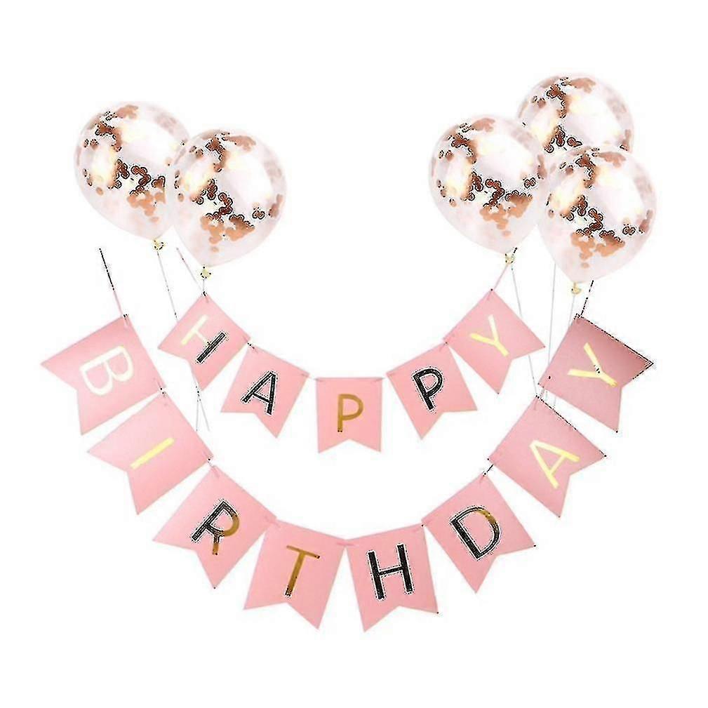 A1 50*50cm Traditional Drawing Calligraphy Writing Thick Soft Felt