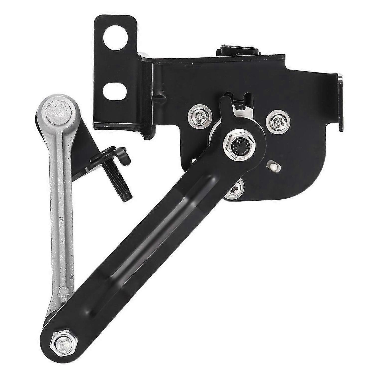 Scheinwerfer-Niveausensor, Höhenniveausensor, Frontlenker für Subaru Forester Impreza Legacy 2006-