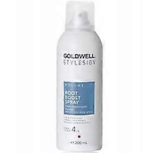 Goldwell - Stylesign Volume Root Boost Spray 200ml