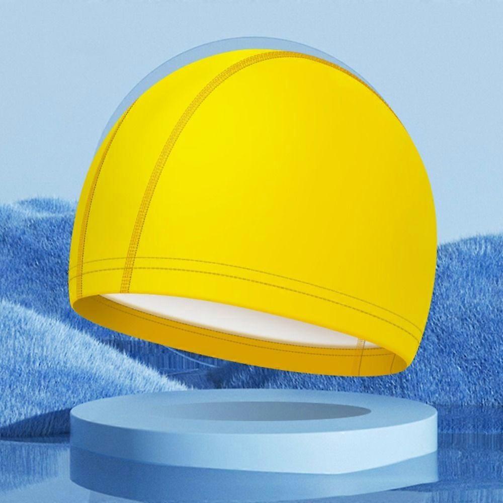 Cap Swimming pool hat 9 9 9