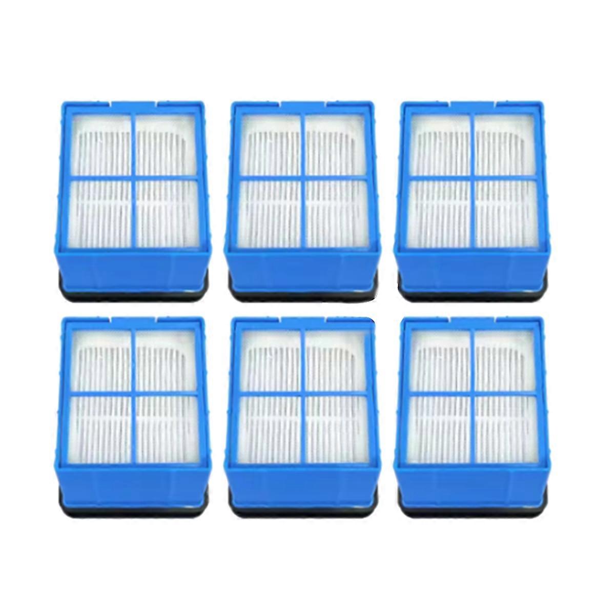 For Wet Dry Cleaner Filter Accessories Part